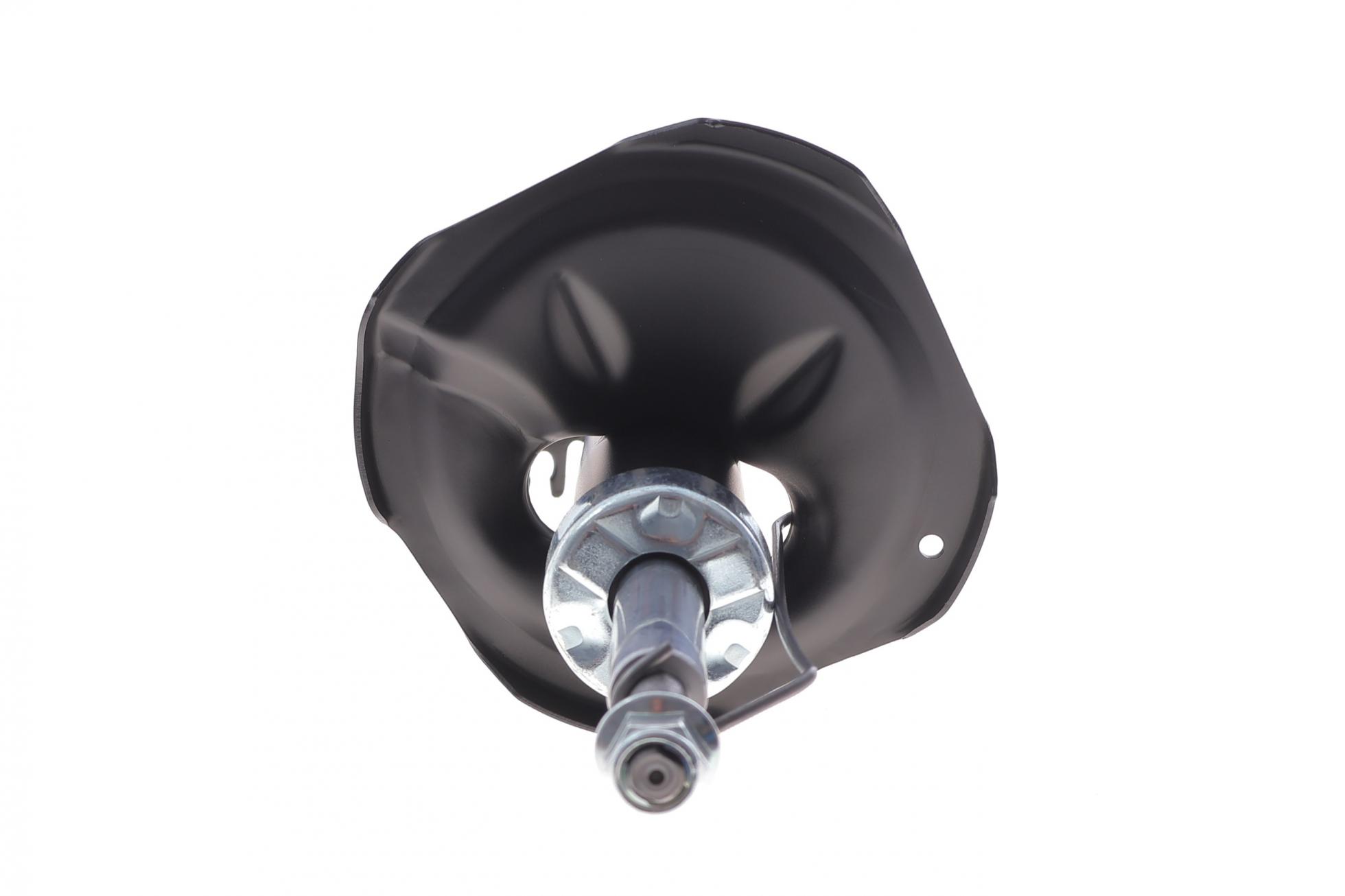 SSA6525 KAVO PARTS
